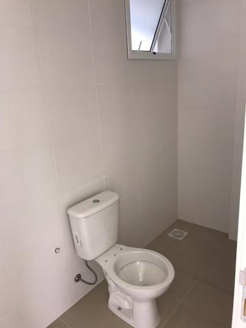 Apartamento novo, 2 dormitórios, Próximo a Udesc, Itacorubi, Florianópolis/SC - Foto 7