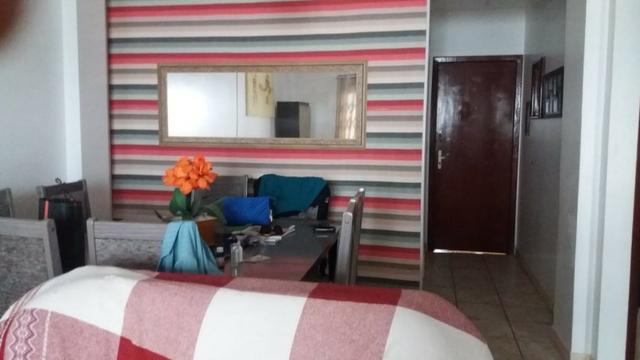 REF:IMB555 Apartamento Meia Praia - Itapema/SC - Foto 4