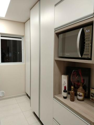 Oportunidade Única, agora por R$179.000 - 2 dormitórios, Sertão do Maruim, em São José - Foto 5