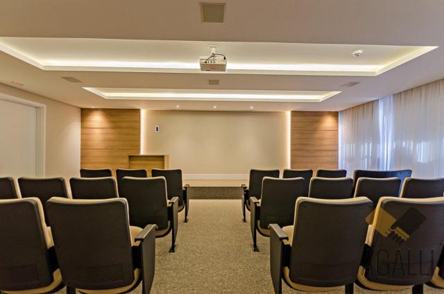Excelente sala comercial no pinheirinho !! - Foto 14