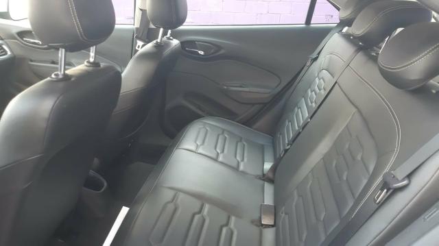 Onix LTZ 1.4. FLEX AUT. - Foto 5