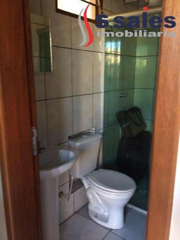 Oportunidade!! Casa Linda no Park Way! - Foto 15