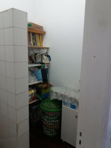 Apartamento de 02 quartos, área privativa à venda jardim américa! - Foto 10