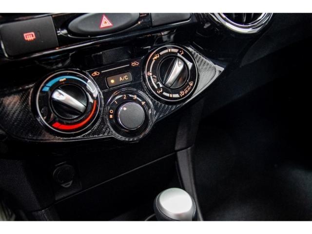 TOYOTA ETIOS 1.5 X PLUS 16V FLEX 4P 2019 - Foto 8