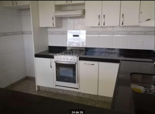 Oportunidade!!!ótimo apartamento de 3 quartos, à venda no calafate - Foto 12