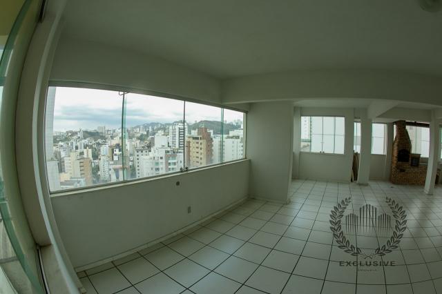 Ótimo apartamento de 02 quartos à venda no buritis! - Foto 12