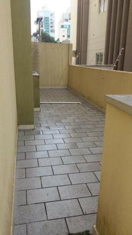 REF:IMB555 Apartamento Meia Praia - Itapema/SC - Foto 6