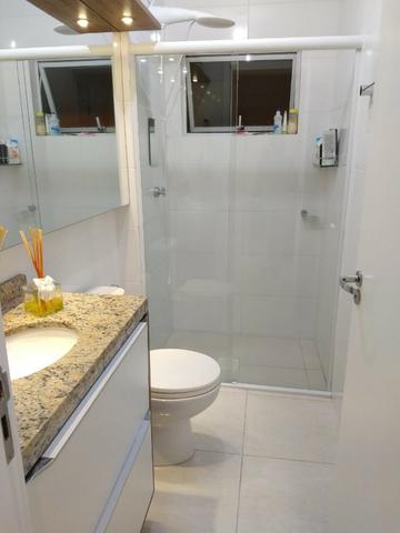 Oportunidade Única, agora por R$179.000 - 2 dormitórios, Sertão do Maruim, em São José - Foto 13