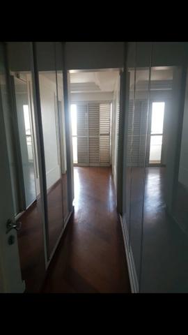 Cobertura Nova Suiça - Foto 2