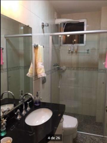 Oportunidade!!!ótimo apartamento de 3 quartos, à venda no calafate - Foto 17