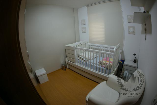 Ótimo apartamento de 02 quartos à venda no buritis! - Foto 16