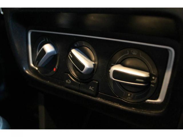 Volkswagen Fox ROCK IN RIO 1.6 - Foto 7
