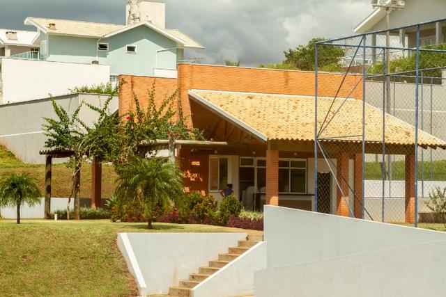 Terreno a Venda _ Condomínio Água do Parana - Porto Rico Paraná - Foto 9