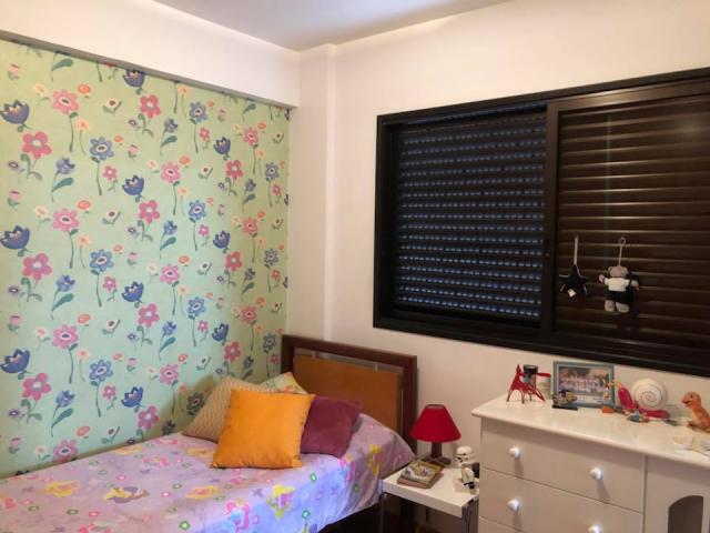 Vendo ótimo apartamento de 04 quartos no buritis - Foto 8
