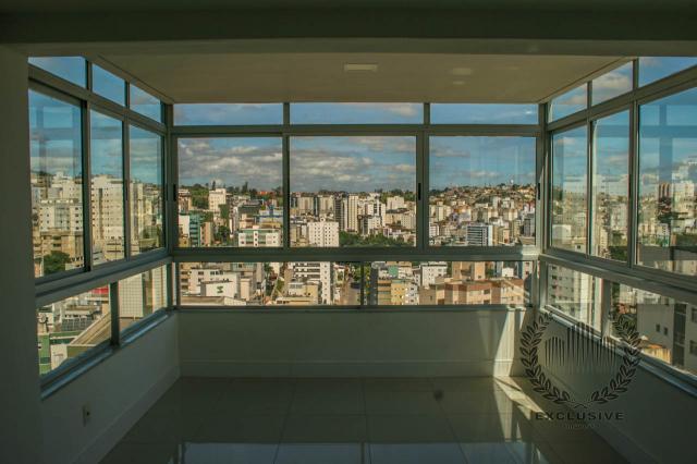 Apartamento 3 quartos buritis - Foto 5