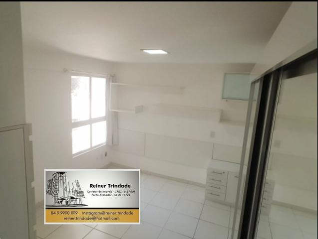 Apartamento à venda Park View, Tirol por R$ 429.000,00 - Foto 11
