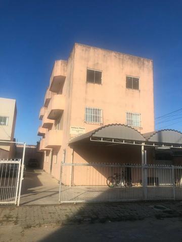 Yf- Apartamento anual, 2 dormitórios! Ingleses/Florianópolis! - Foto 3