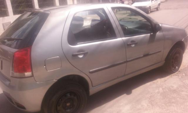 Venda de veiculo - Foto 9