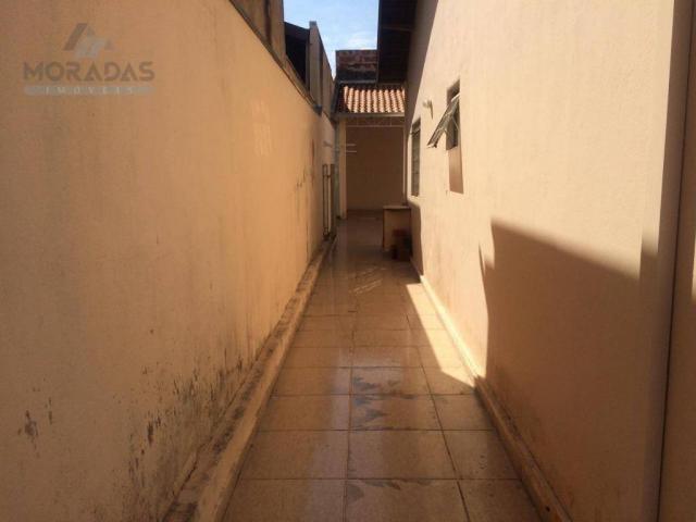 casa - Foto 9