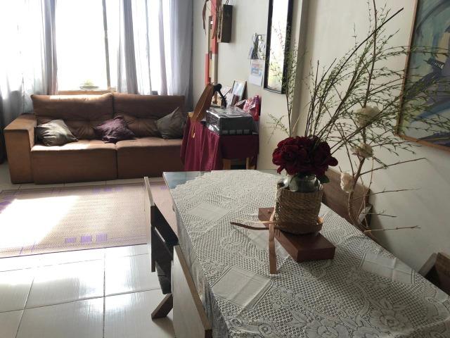 Oportunidade Única Apartamento Tijuca (Gal Roca) Sala 1Dormitório Vaga Escriturada