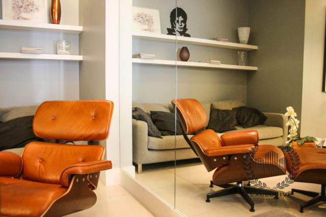 Apartamento 3 quartos buritis - Foto 4