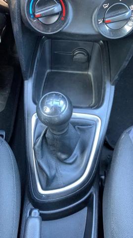 HYUNDAI HB20 2014/2014 1.0 COMFORT PLUS 12V FLEX 4P MANUAL - Foto 14