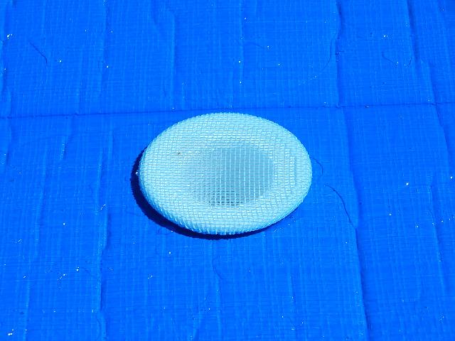 Capas para piscina direto de fábrica. Proteja crianças e animais. Capaflex - Foto 3
