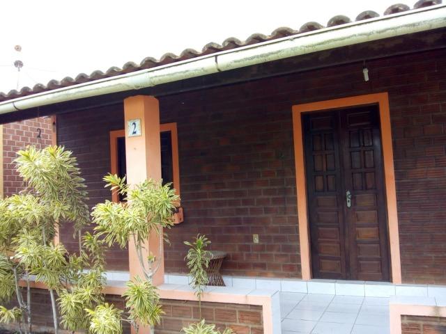 Chácara Pedacinho do Céu | Residencial - Foto 11