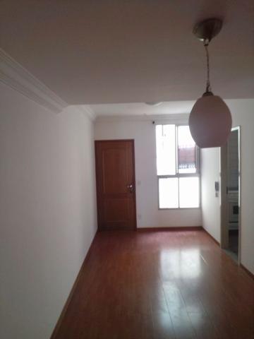 Apartamento 02 quartos à venda no buritis. - Foto 5