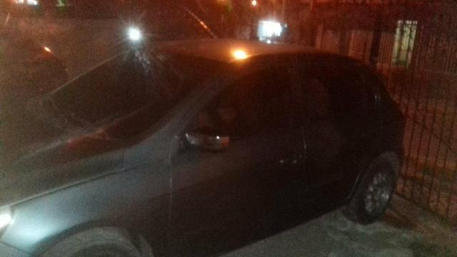 Gol g5 - Foto 3