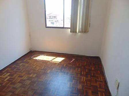 **alugue fácil sem fiador!** - Foto 5