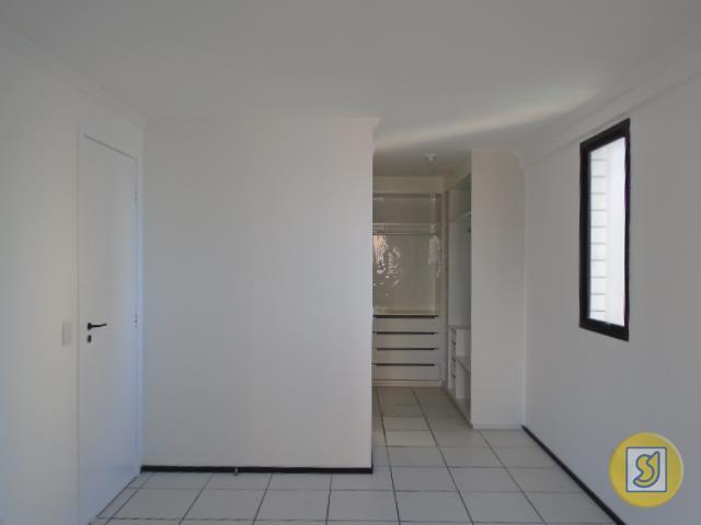 Apartamento para alugar com 2 dormitórios em Praia de iracema, Fortaleza cod:18350 - Foto 10