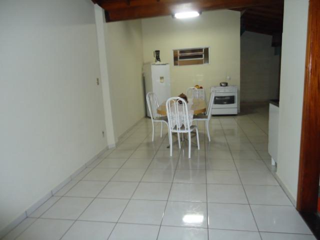Casa em Olímpia - Foto 17