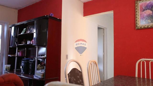 Apartamento com 3 dormitórios à venda, 61 m² por R$ 49.705 - Alvares Machado - Álvares Mac