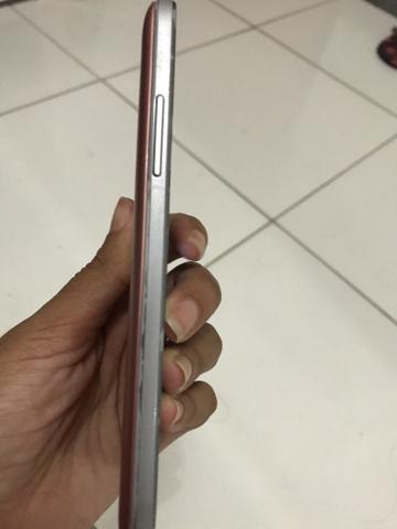 Samsung j2 prime - Foto 6
