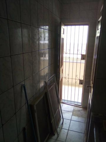 Apartamento no Maçarico Salinas - Foto 2