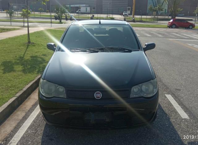 Carro em perfeito estado super promoçao 16.300 - Foto 6