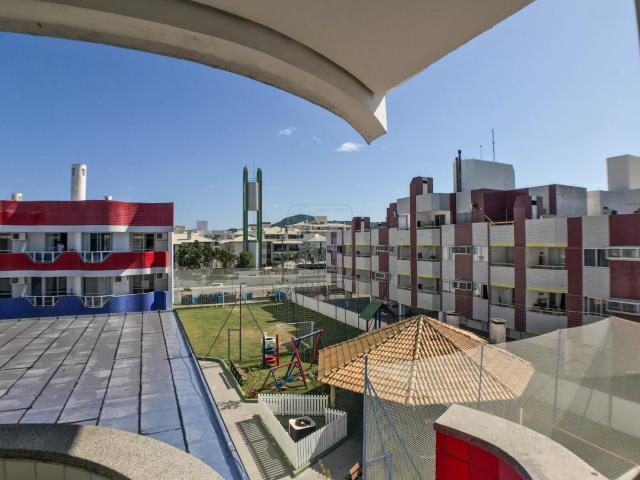 Apartamento à venda com 1 dormitórios cod:AP004166 - Foto 10