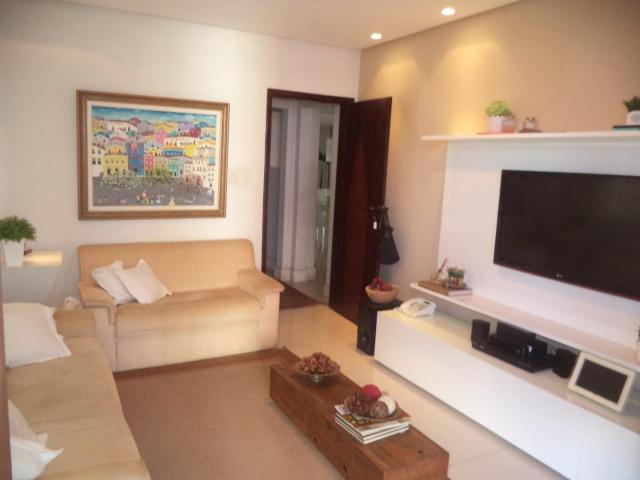 Casa Solta - 3 suites - Itaigara - Foto 14