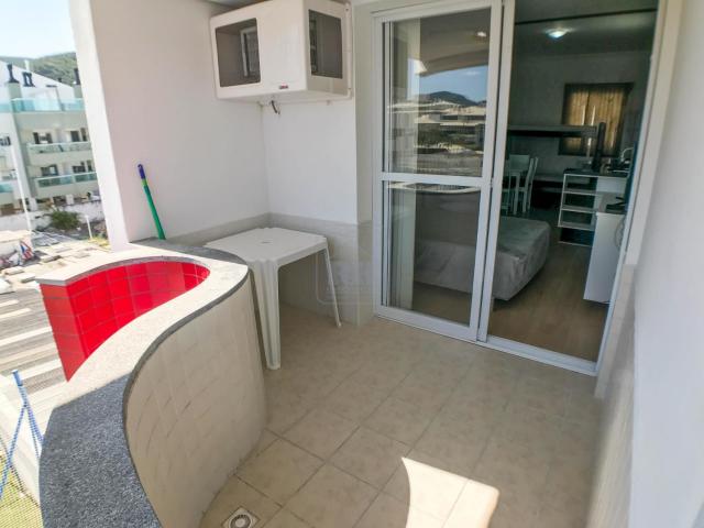 Apartamento à venda com 1 dormitórios cod:AP004166 - Foto 6