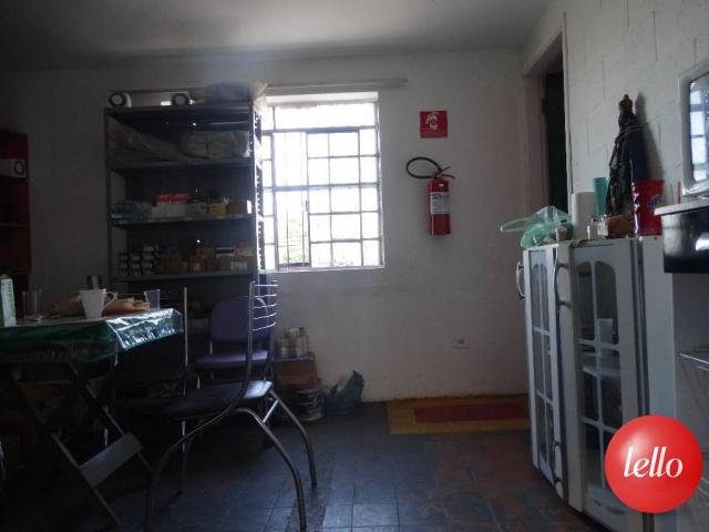 Loja comercial à venda em Mooca, São paulo cod:206750 - Foto 9