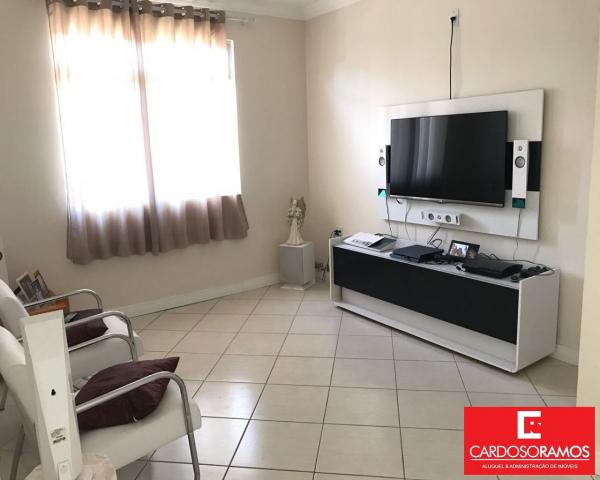 Casa à venda com 3 dormitórios em Boca do rio, Salvador cod:CA00737 - Foto 3