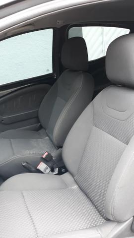 Ford ka - Foto 3