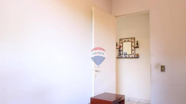 Apartamento com 3 dormitórios à venda, 61 m² por R$ 49.705 - Alvares Machado - Álvares Mac - Foto 13