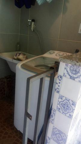 Casa itaguai 3qts vendo ou alugo - Foto 8