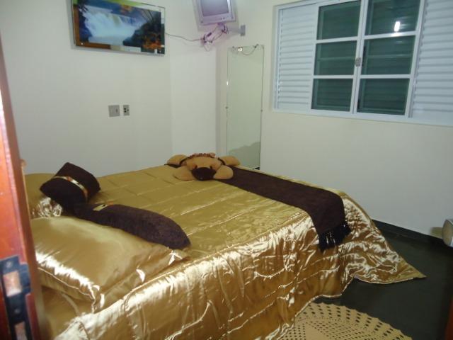Casa em Olímpia - Foto 14