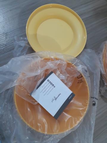 Tupperware - Foto 3