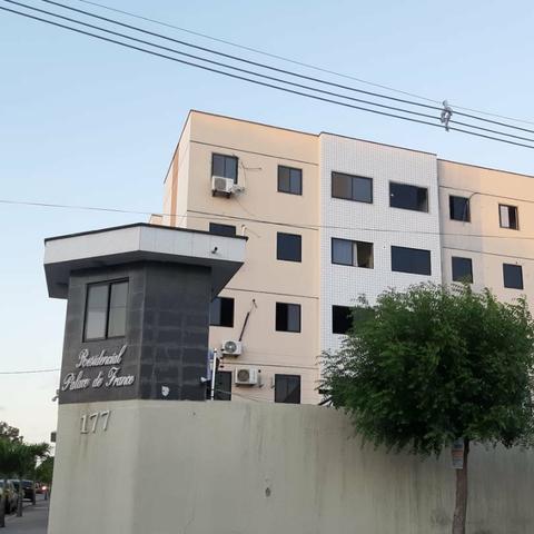 Apartamento na Maraponga !!! Valor negociável - Foto 11