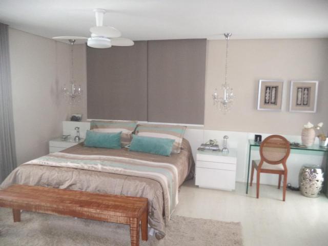 Casa Solta - 3 suites - Itaigara - Foto 19