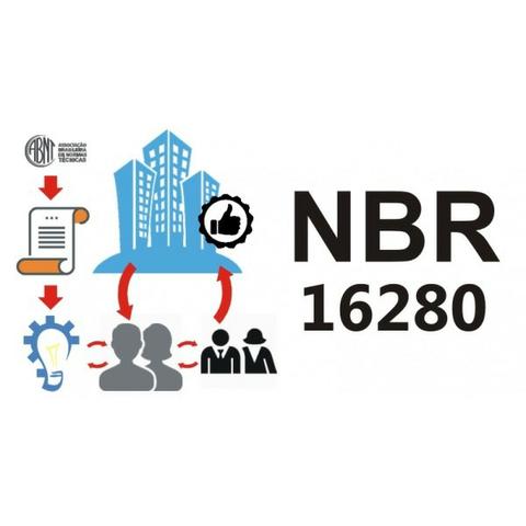 ART para reformas com engenheiro civil - Foto 2